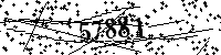 Please type the letters and numbers as seen
