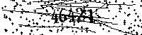 Please type the letters and numbers as seen