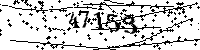 Please type the letters and numbers as seen