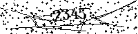 Please type the letters and numbers as seen