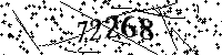 Please type the letters and numbers as seen