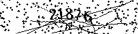 Please type the letters and numbers as seen
