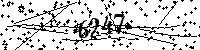 Please type the letters and numbers as seen