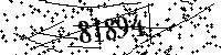 Please type the letters and numbers as seen