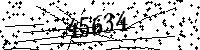 Please type the letters and numbers as seen