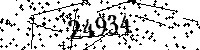 Please type the letters and numbers as seen