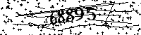 Please type the letters and numbers as seen