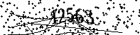Please type the letters and numbers as seen