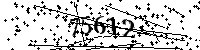 Please type the letters and numbers as seen