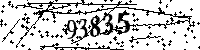 Please type the letters and numbers as seen