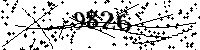 Please type the letters and numbers as seen