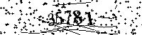 Please type the letters and numbers as seen