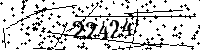 Please type the letters and numbers as seen