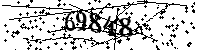 Please type the letters and numbers as seen