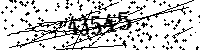 Please type the letters and numbers as seen