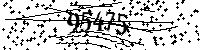 Please type the letters and numbers as seen