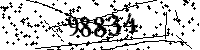 Please type the letters and numbers as seen
