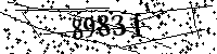 Please type the letters and numbers as seen