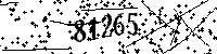 Please type the letters and numbers as seen