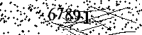 Please type the letters and numbers as seen