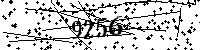 Please type the letters and numbers as seen