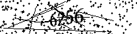 Please type the letters and numbers as seen