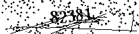 Please type the letters and numbers as seen