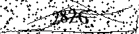 Please type the letters and numbers as seen