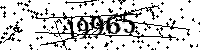 Please type the letters and numbers as seen