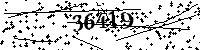 Please type the letters and numbers as seen