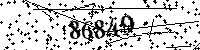 Please type the letters and numbers as seen