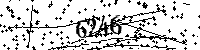 Please type the letters and numbers as seen