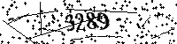 Please type the letters and numbers as seen
