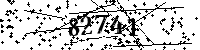 Please type the letters and numbers as seen