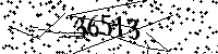 Please type the letters and numbers as seen