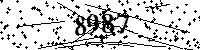 Please type the letters and numbers as seen