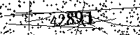 Please type the letters and numbers as seen