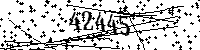 Please type the letters and numbers as seen