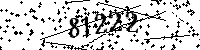 Please type the letters and numbers as seen