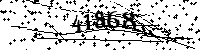 Please type the letters and numbers as seen