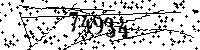Please type the letters and numbers as seen