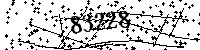 Please type the letters and numbers as seen