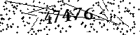 Please type the letters and numbers as seen