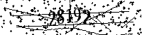 Please type the letters and numbers as seen