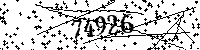 Please type the letters and numbers as seen