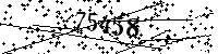 Please type the letters and numbers as seen