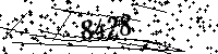 Please type the letters and numbers as seen