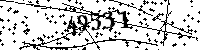 Please type the letters and numbers as seen