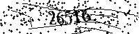 Please type the letters and numbers as seen