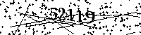 Please type the letters and numbers as seen